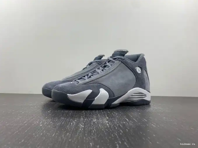 Cheap MAX Flint 14 Air FJ3460-012 Grey Jordan 0501